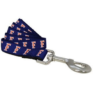 All Star Dog's Pet Leash